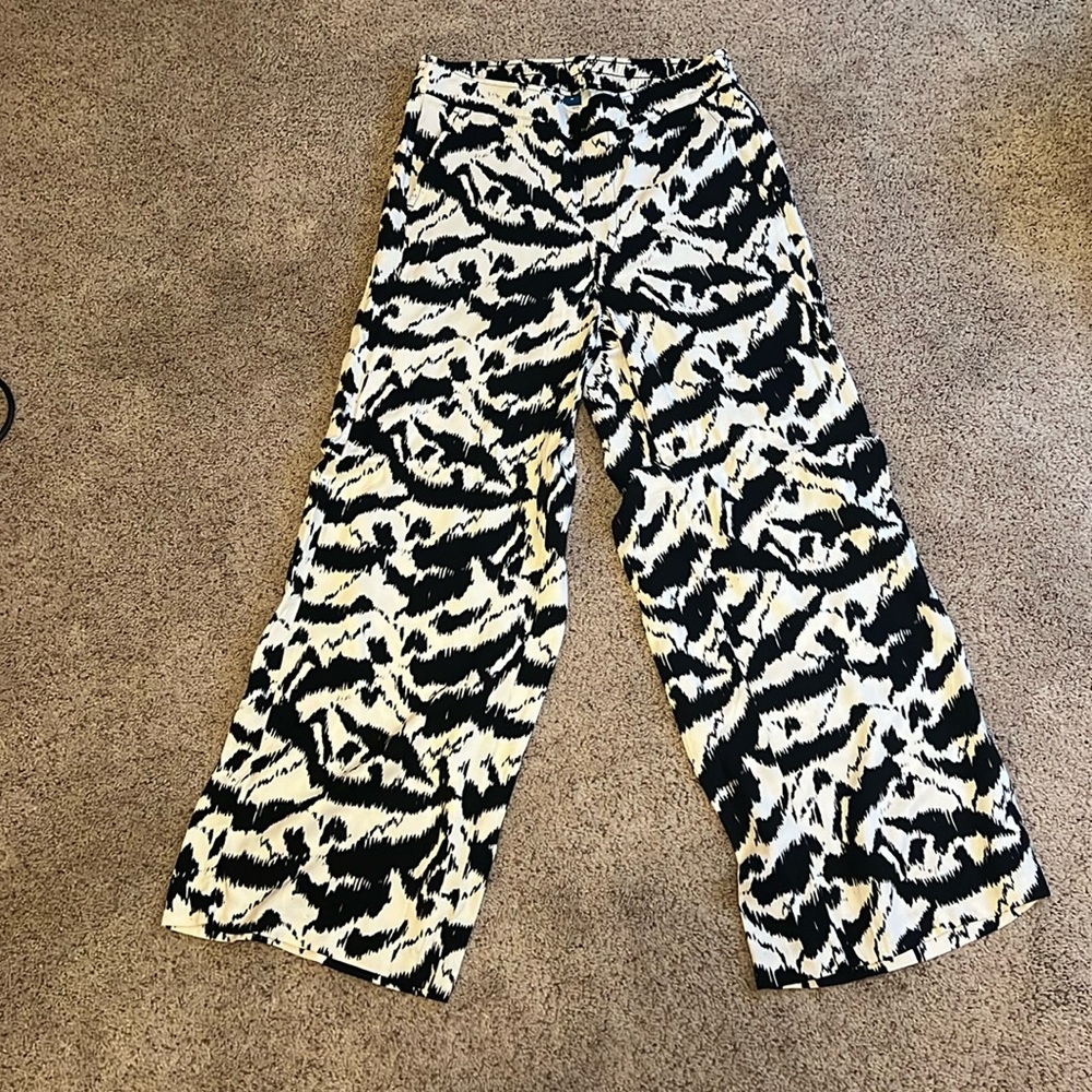 Old Navy Pants